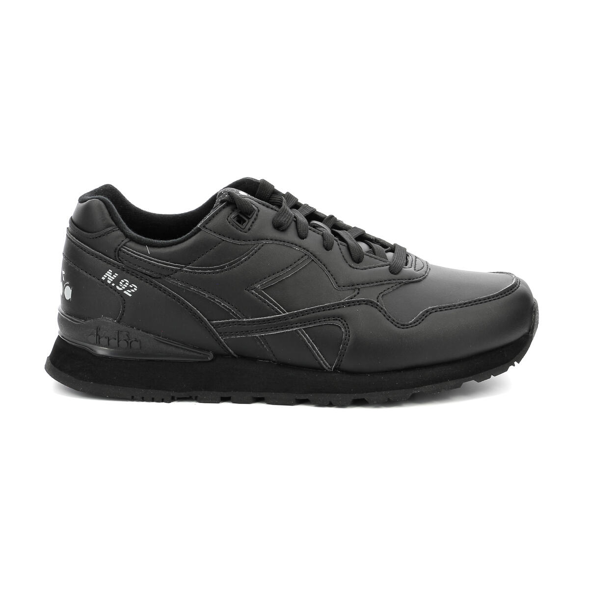 Buty do chodzenia damskie Diadora