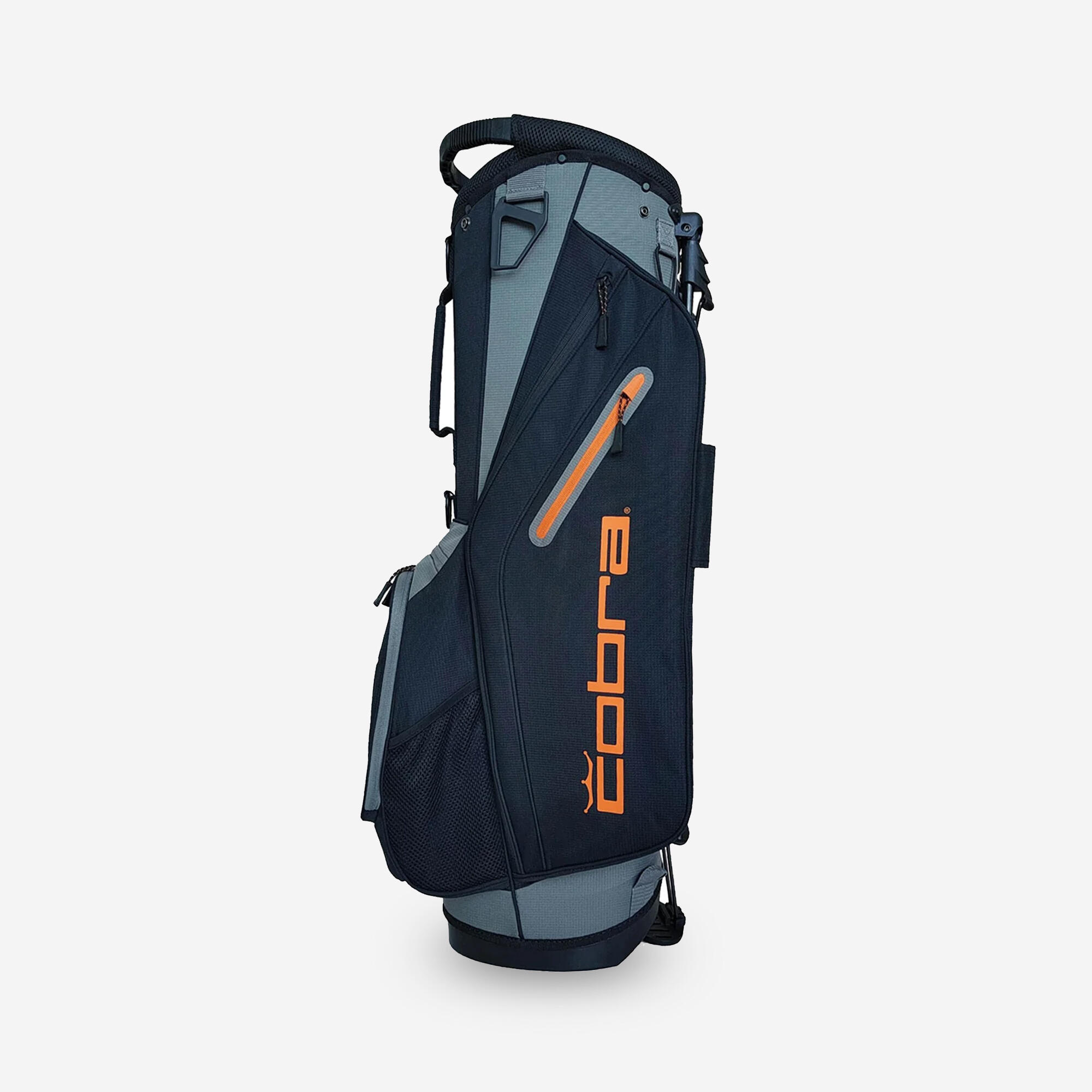 Torba do golfa z nóżkami Cobra Signature