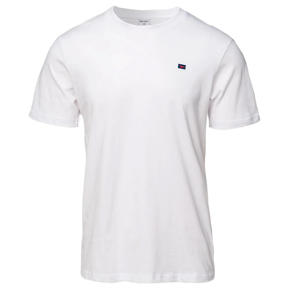 T-shirt Męski Playo