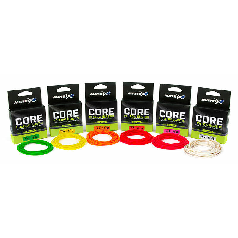 Guma Matrix Core 3m