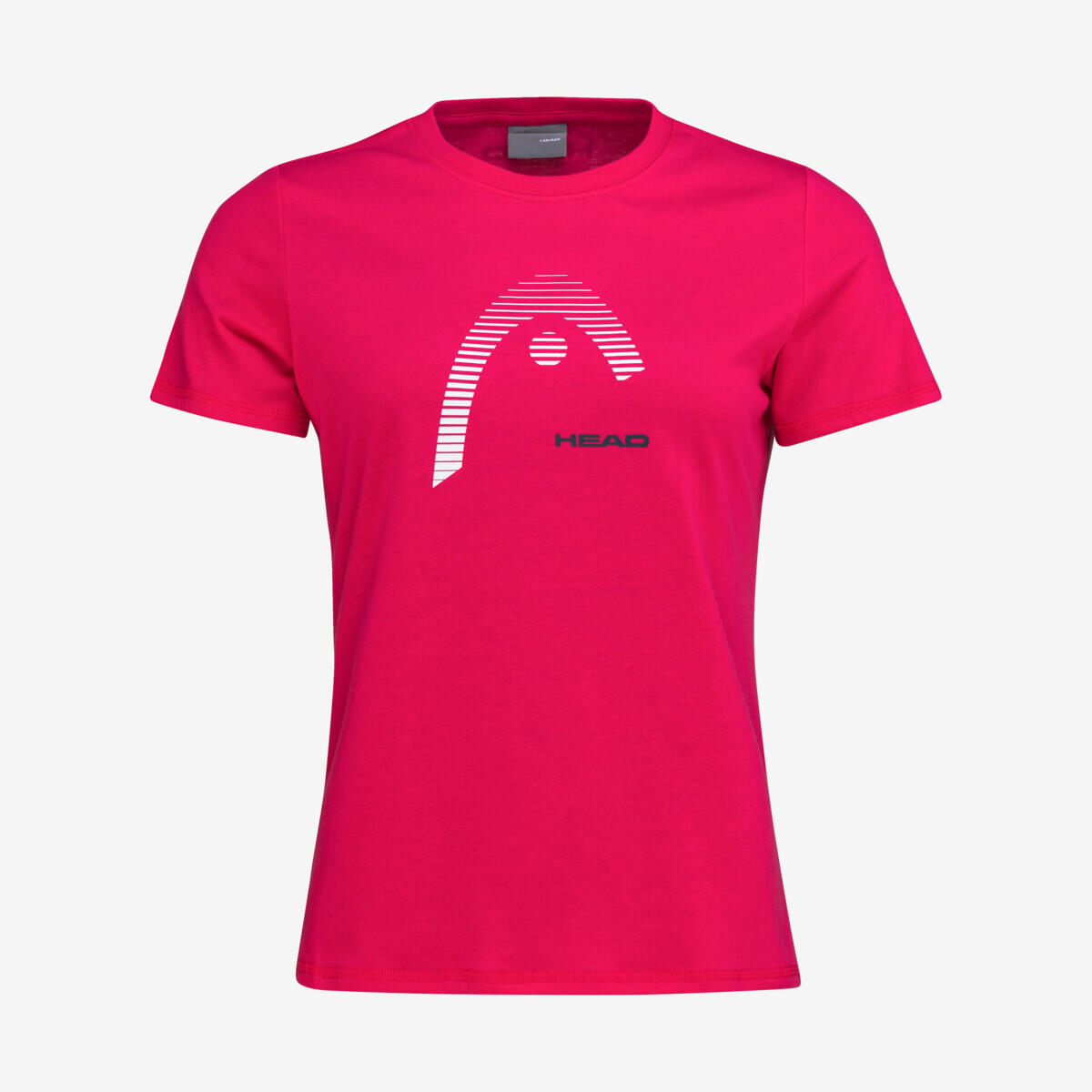 T-shirt damski Club Lara