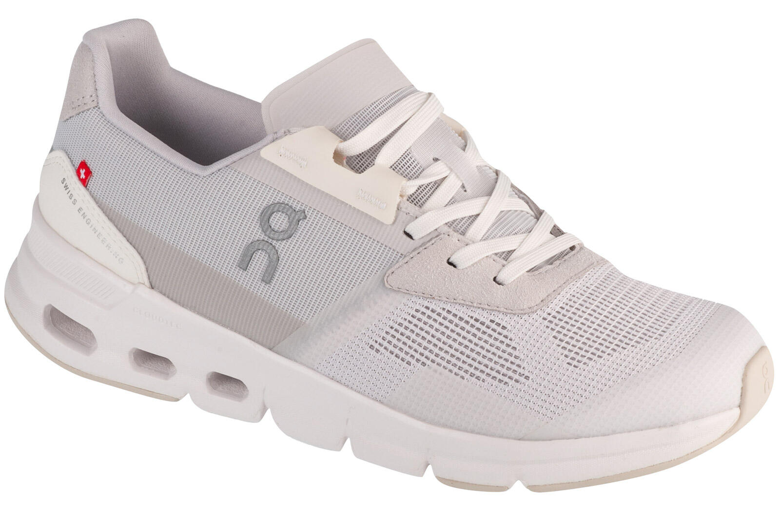 Buty do biegania damskie, Cloudrift