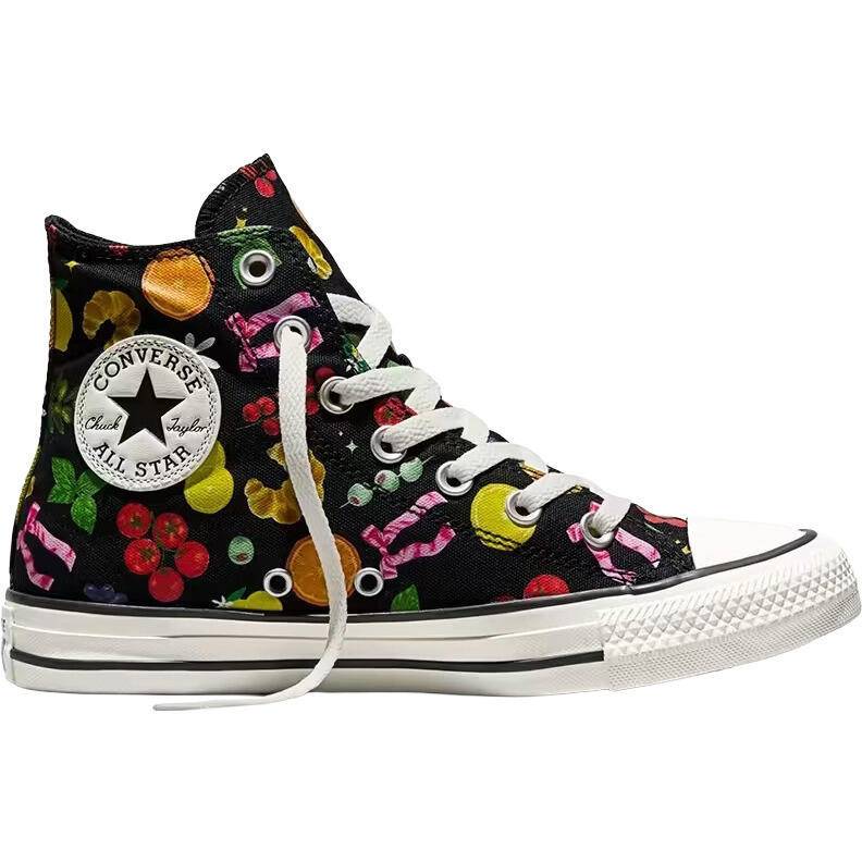 Buty sportowe Converse Chuck Taylor All Star