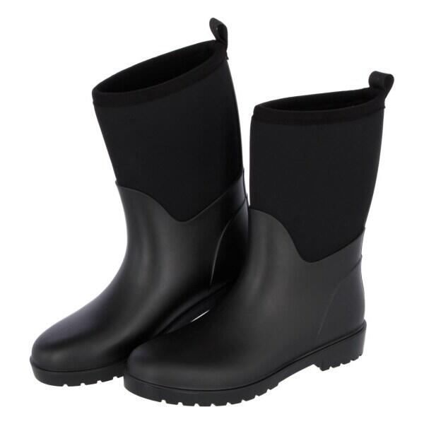 buty neolitowe Kerbl