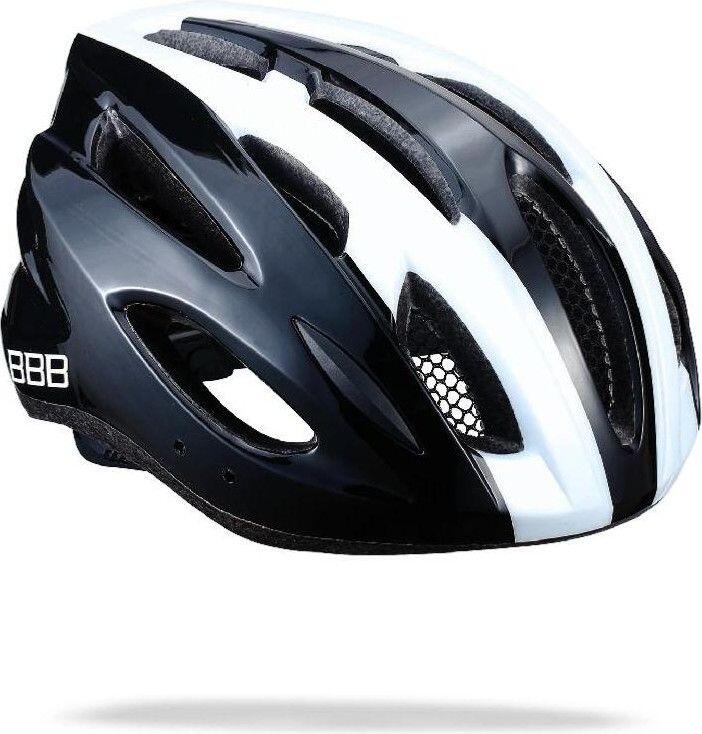 Zestaw słuchawkowy BBB Cycling Condor