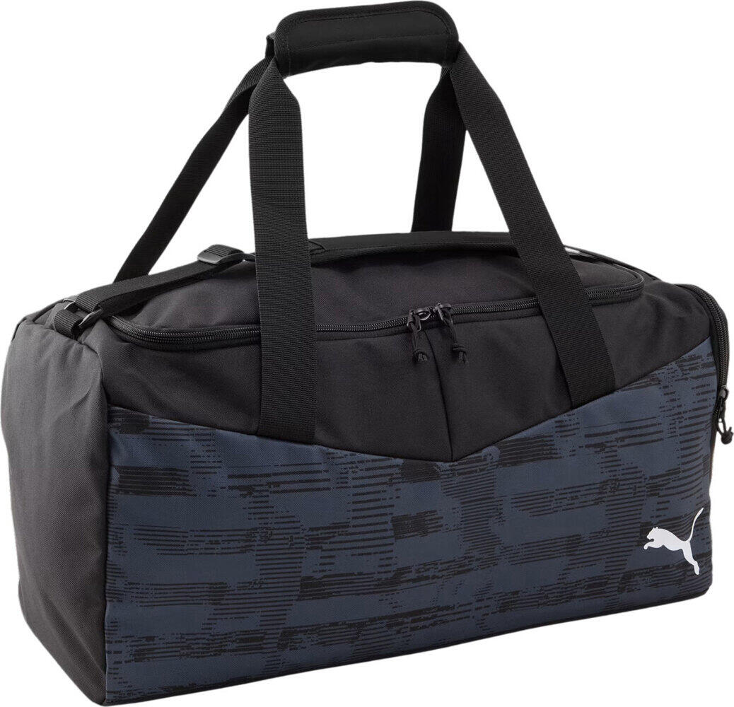Torba sportowa Puma individualRISE