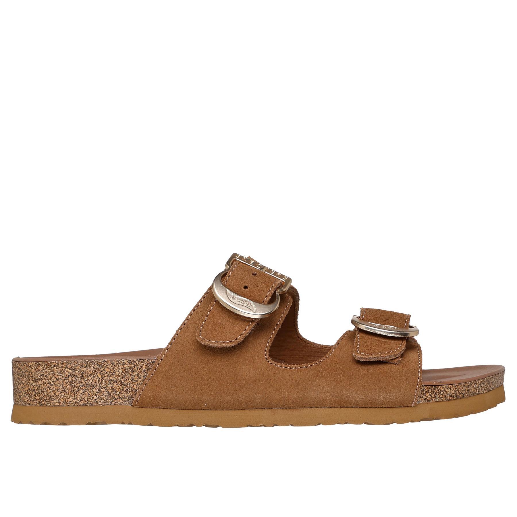 SKECHERS Slipper Bruin 40 (Z1052)