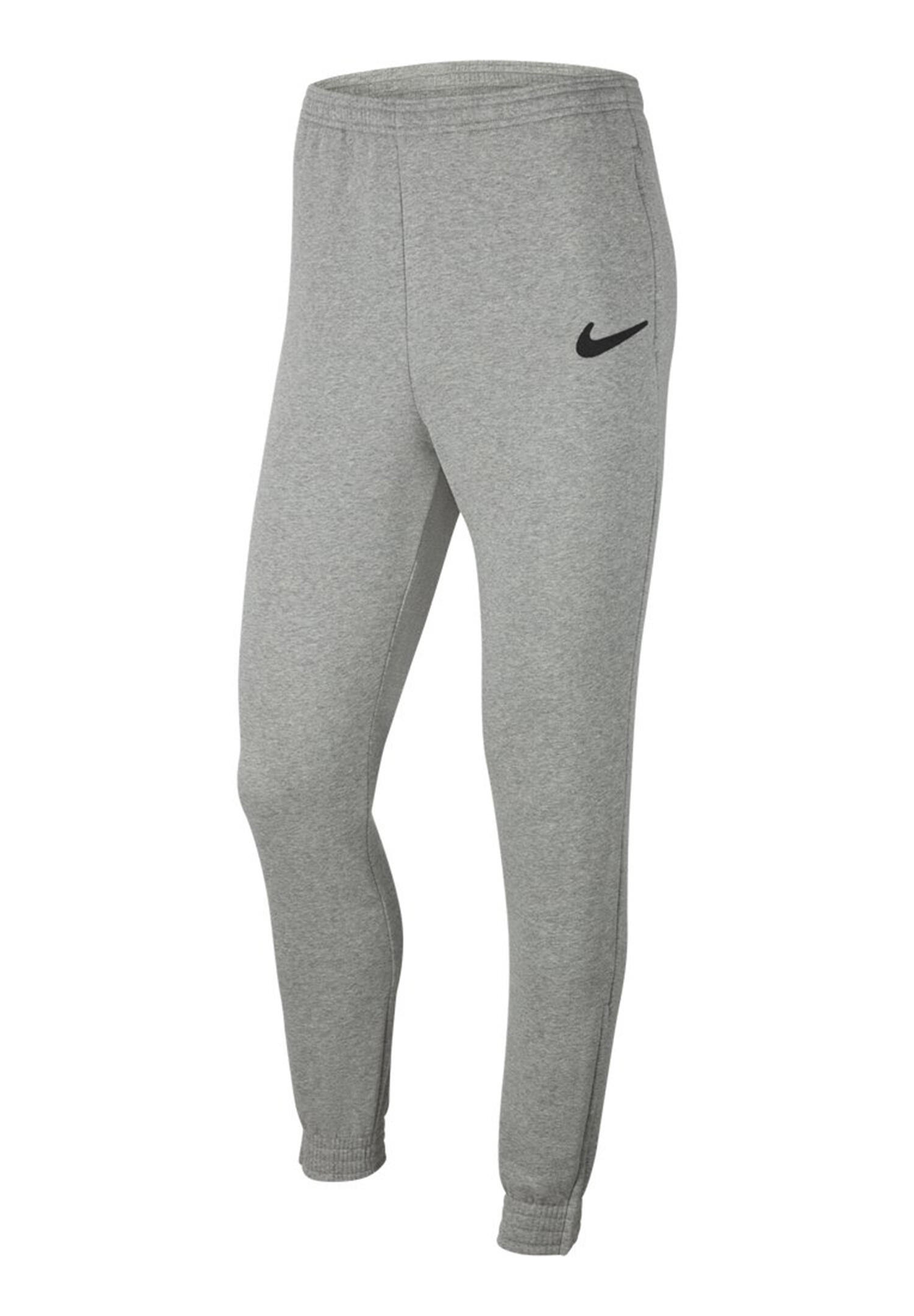 Spodnie Dresowe Sportowe Męskie Nike Park 20 Jogger Bawełniane