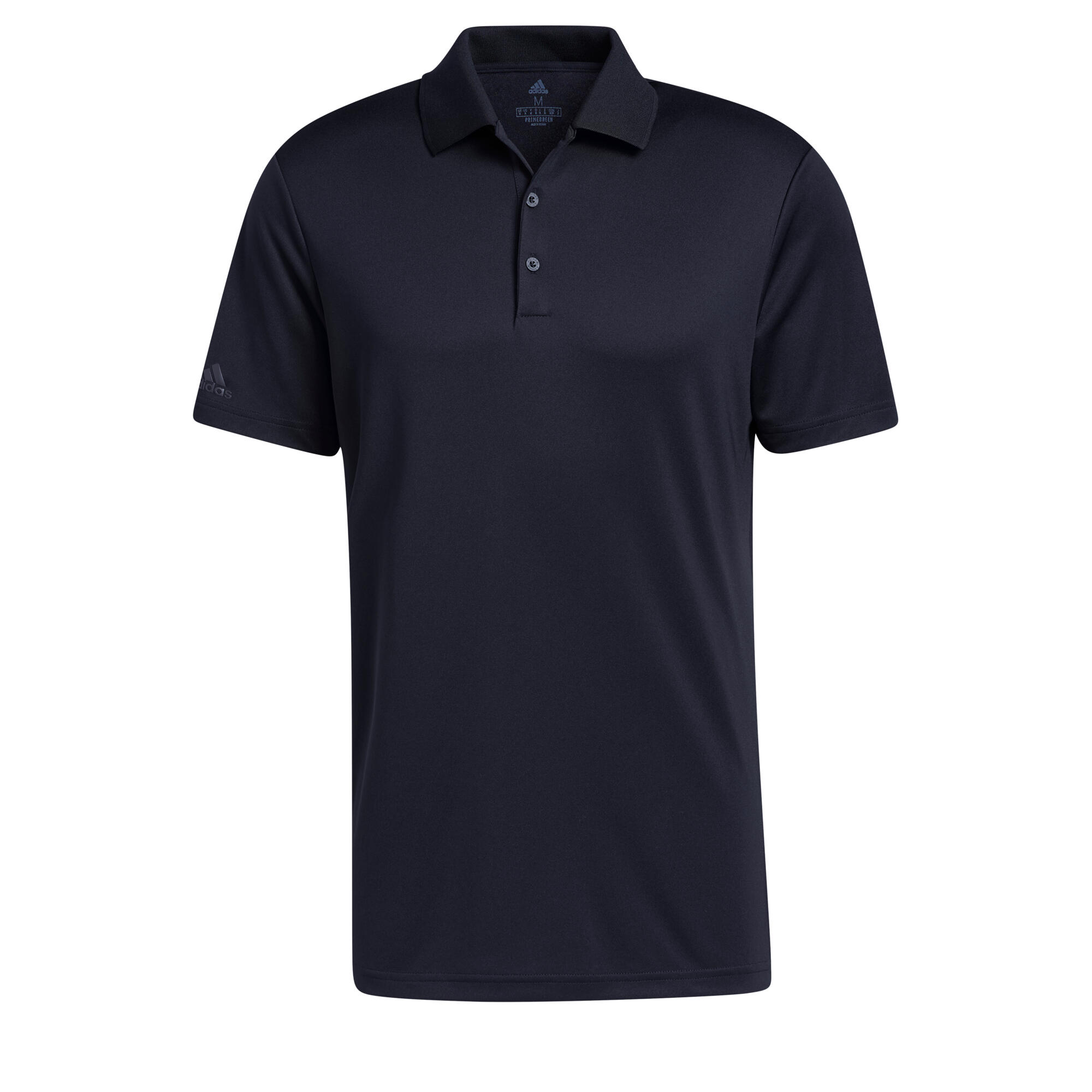 Polo adidas Performance Primegreen