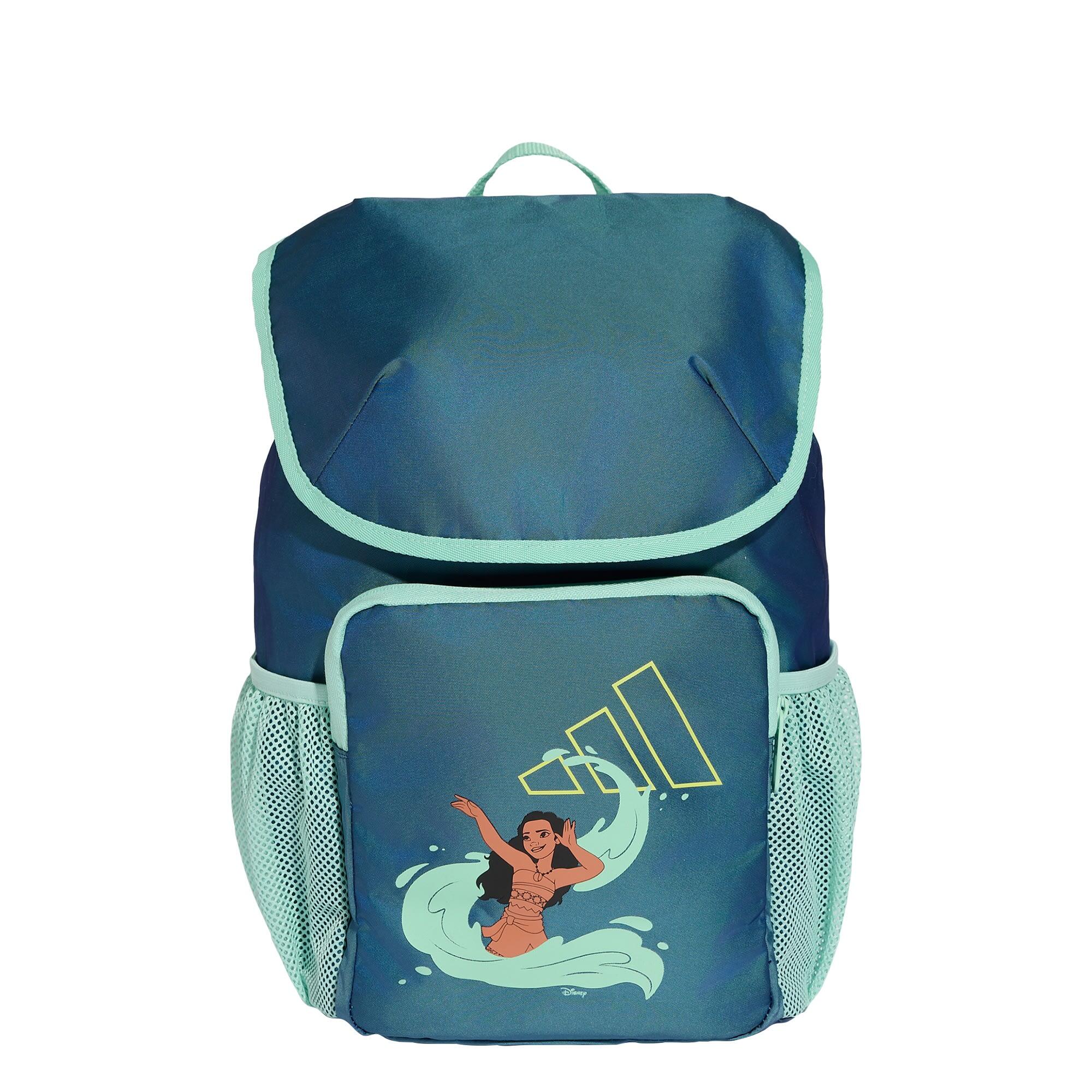 PLECAK ADIDAS DISNEY