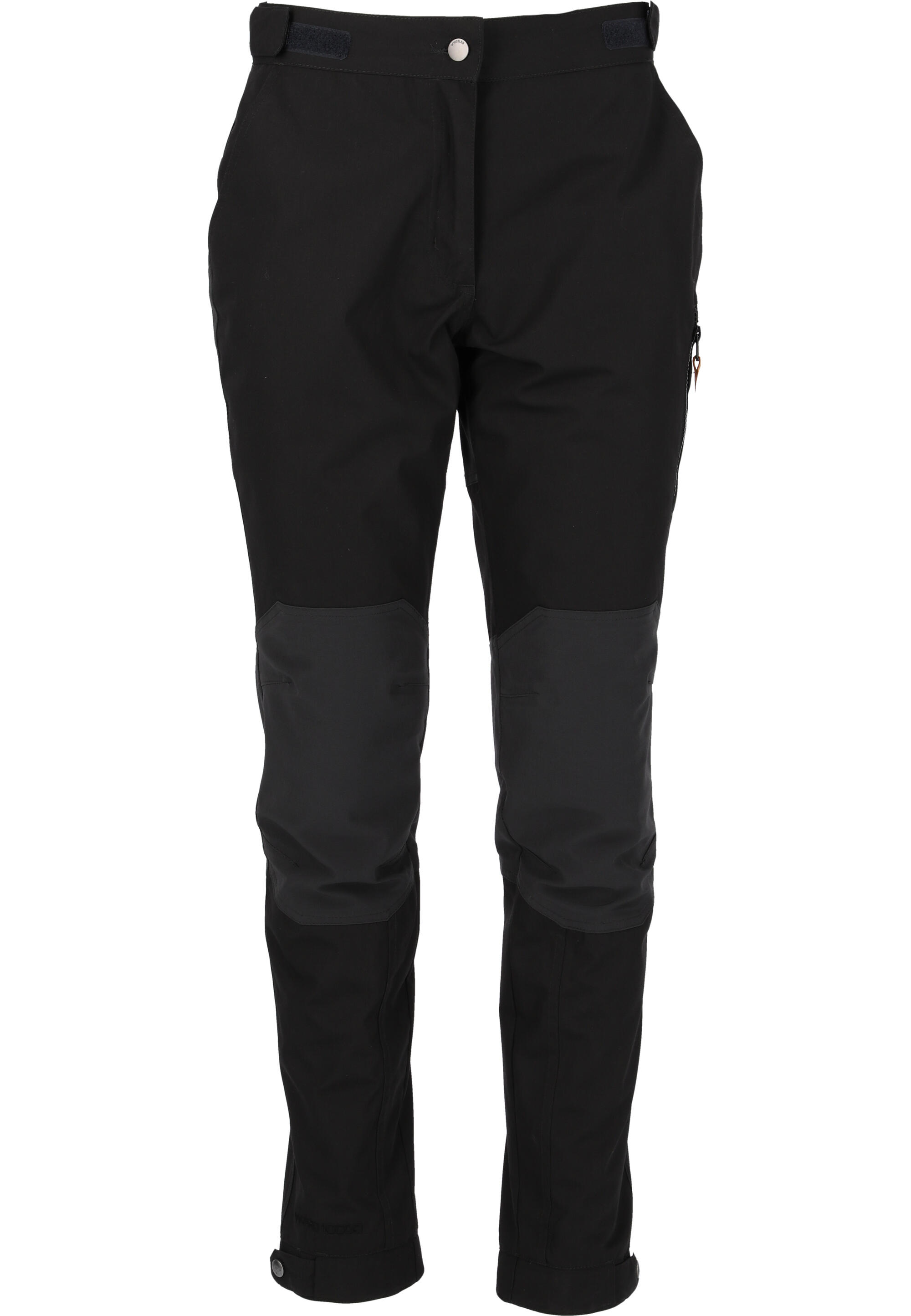 Spodnie damskie Whistler Wander W-Pro 10000