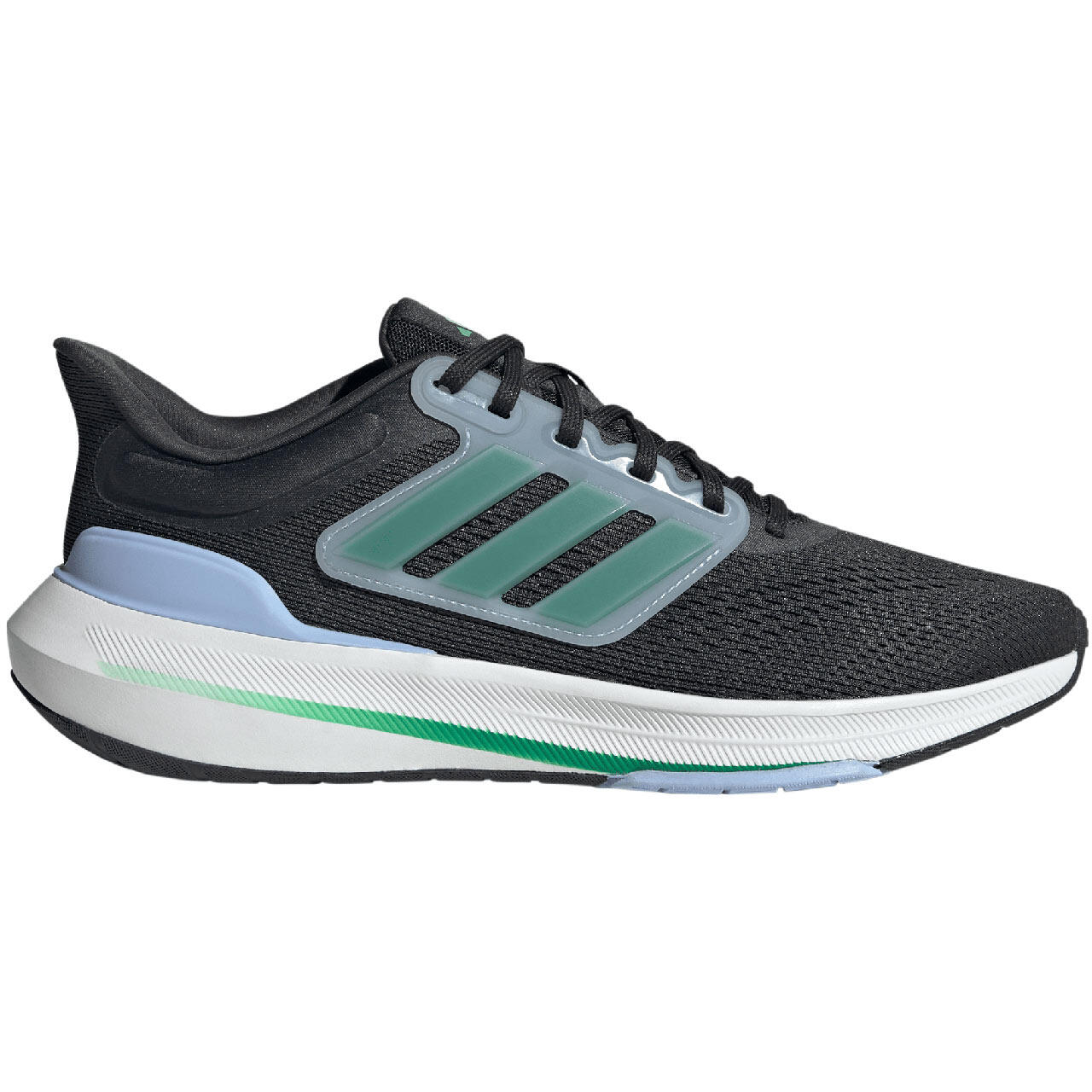 Buty męskie adidas Ultrabounce