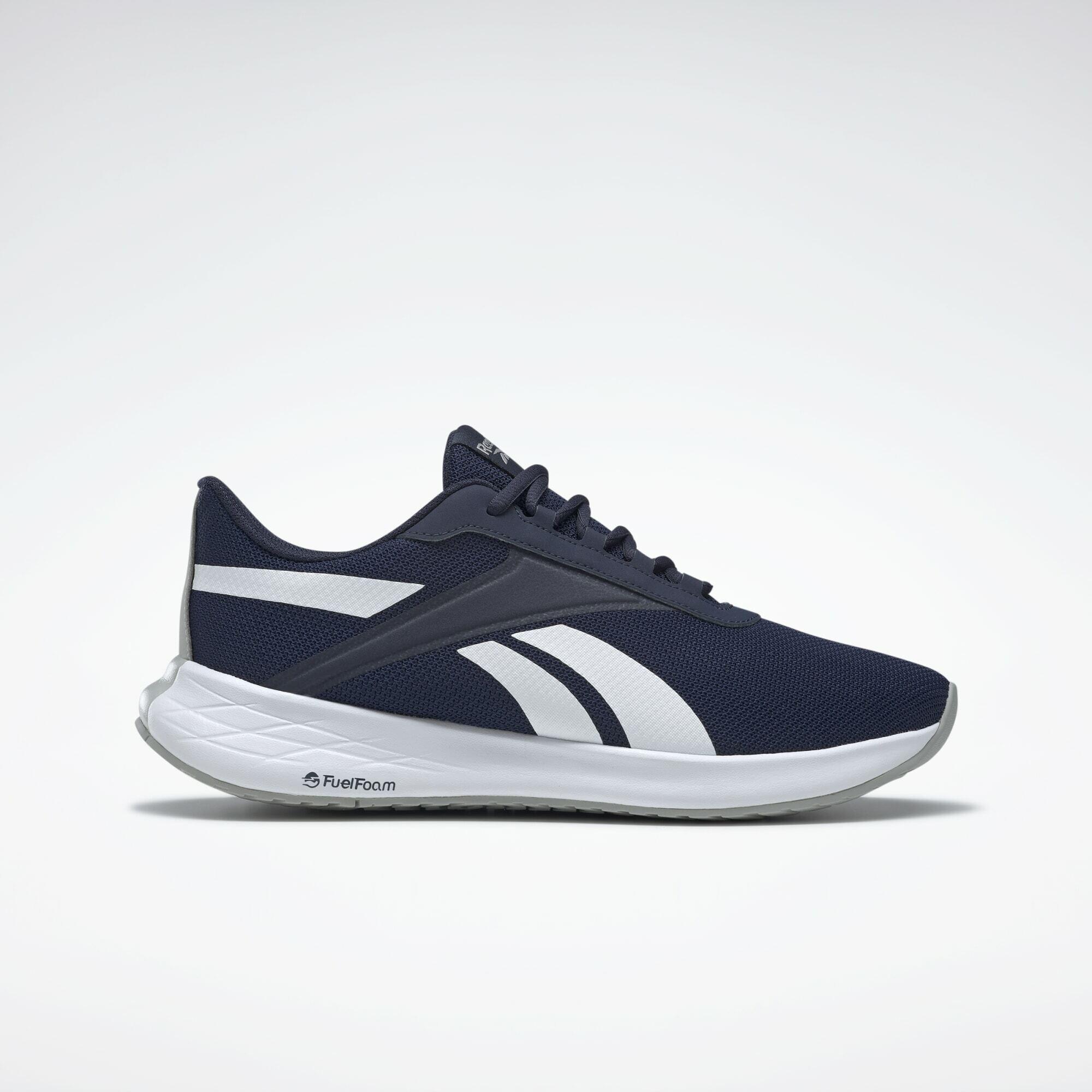 Buty Reebok Energen Plus