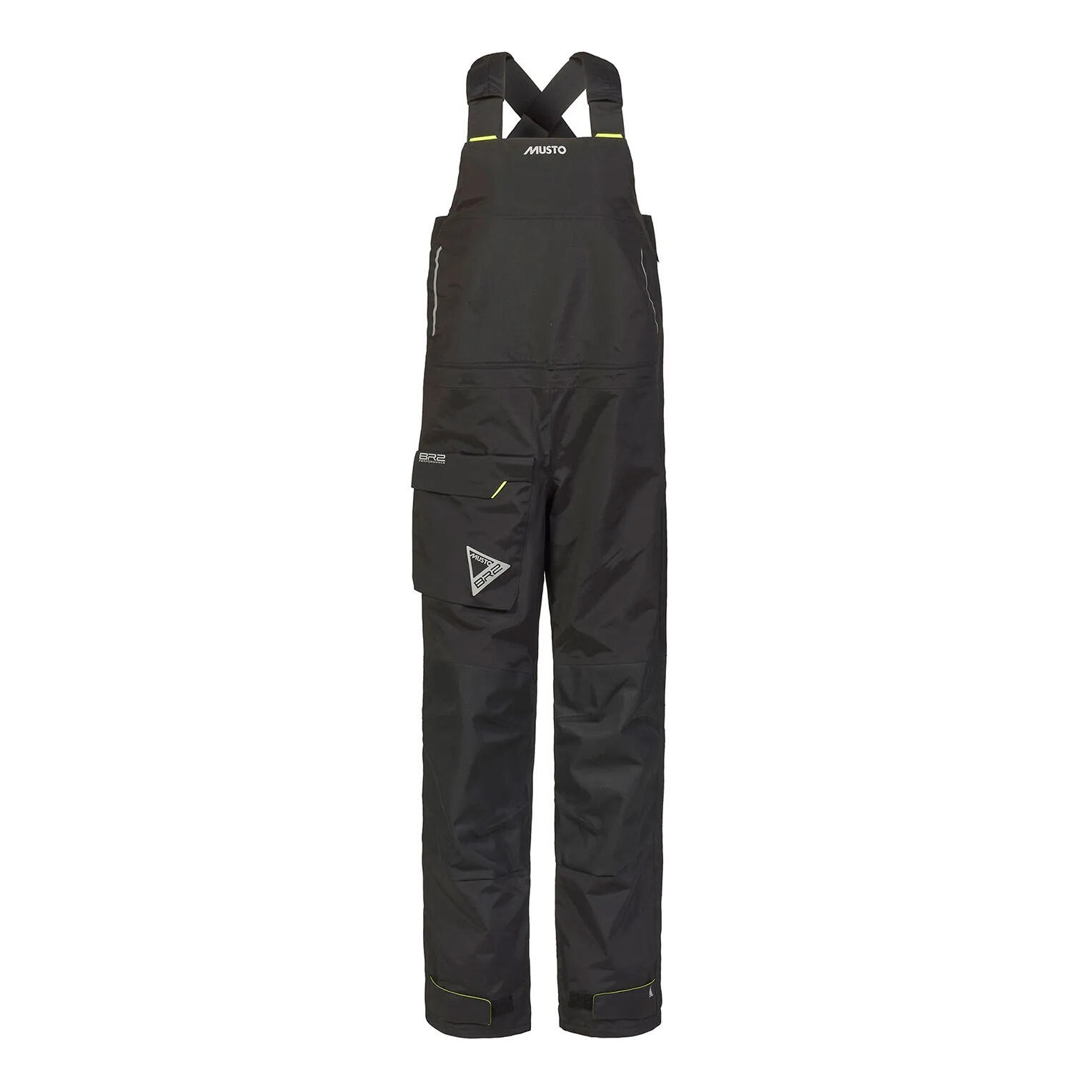 Kombinezony damskie Musto Br2 Offshore 2.0