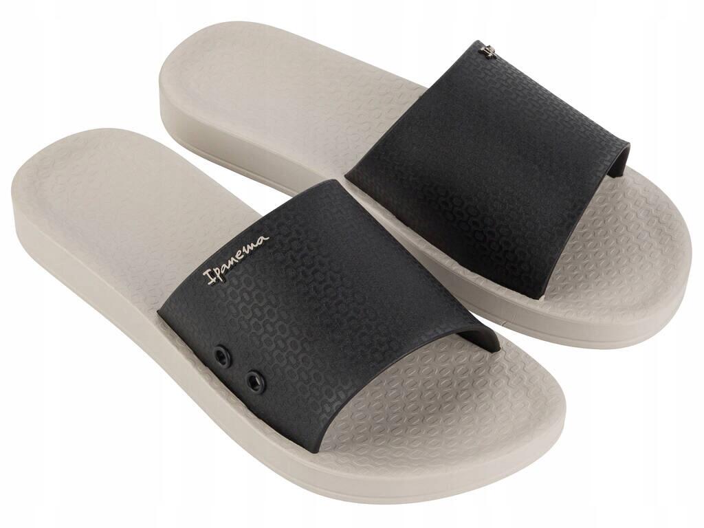 Klapki dla kobiet Ipanema ANAT CLASSIC