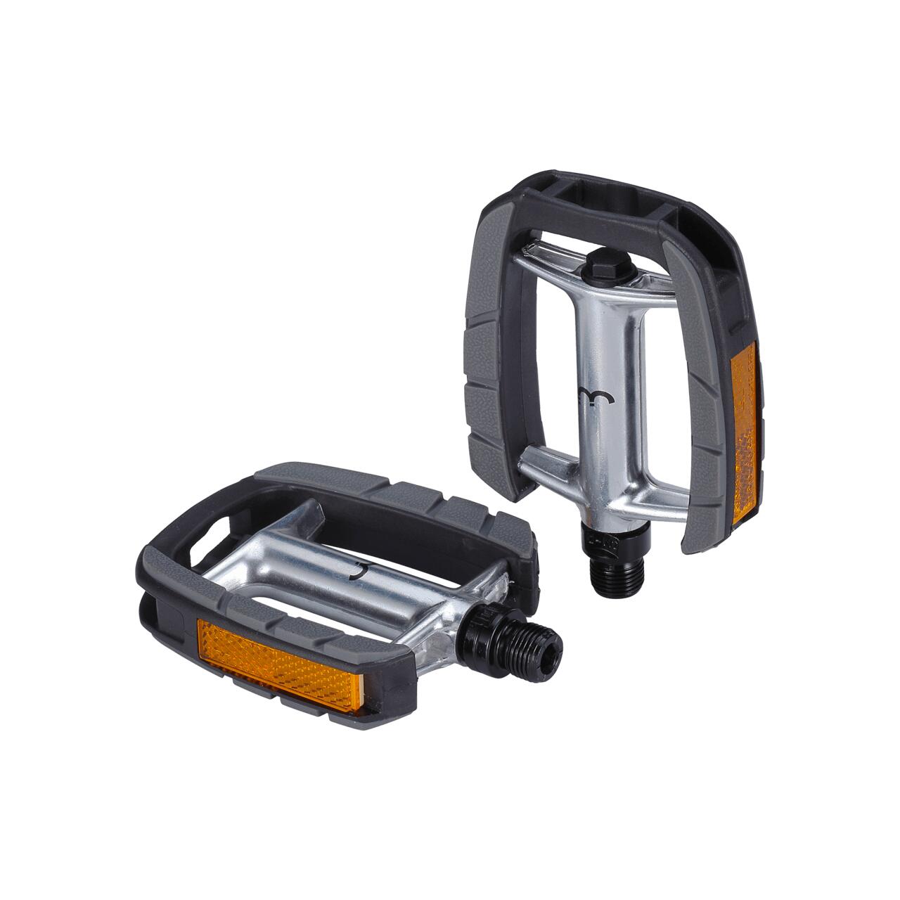 Pedały BBB Cycling ComfortLight