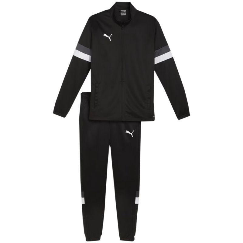 Dres Męski Team Rise