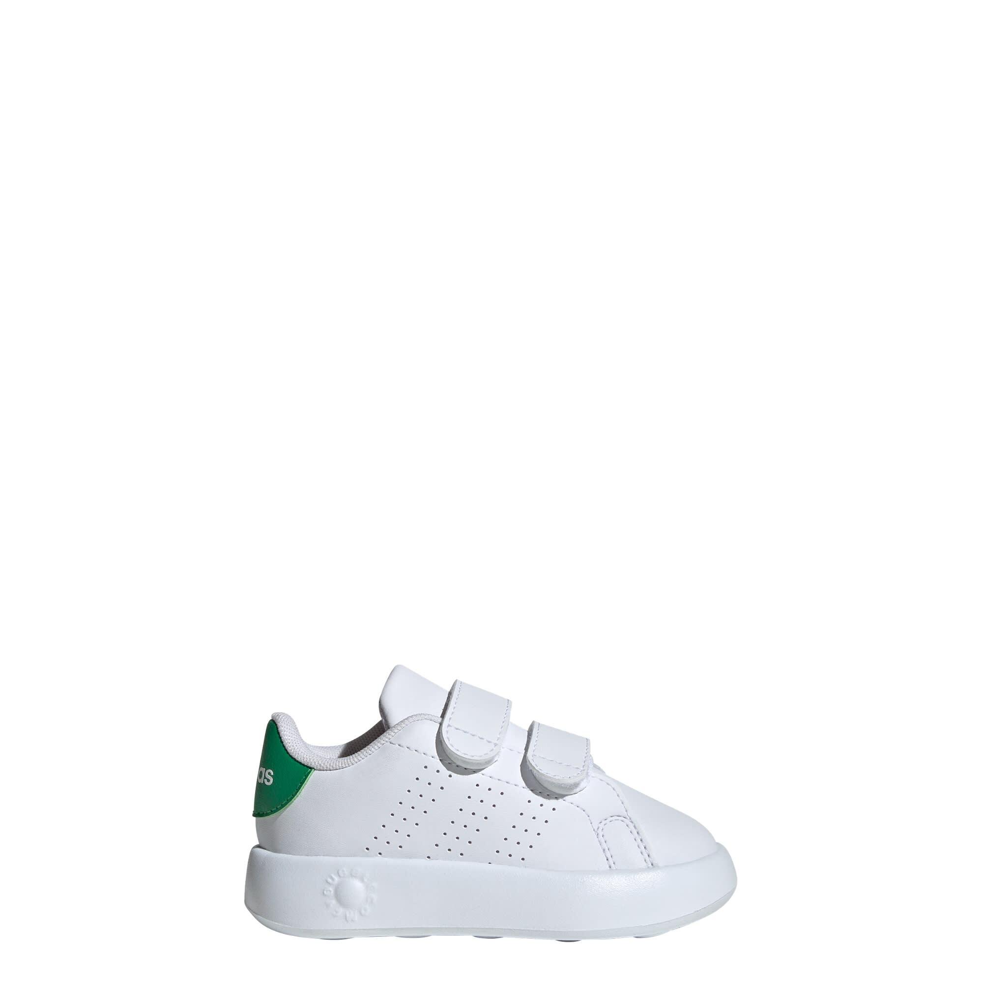 Buty Advantage Kids