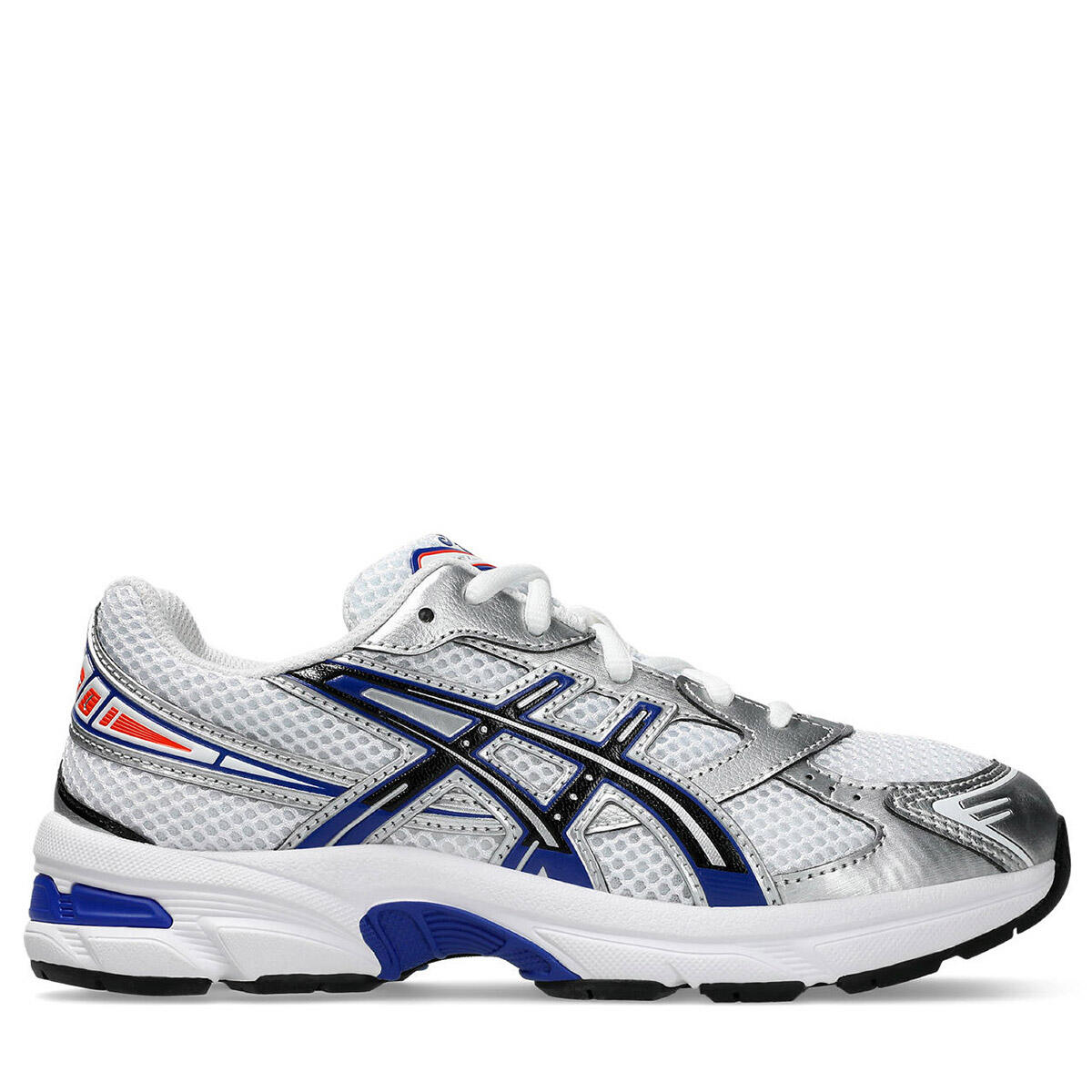 Sneakersy Asics Gel-1130 Gs Dzieci