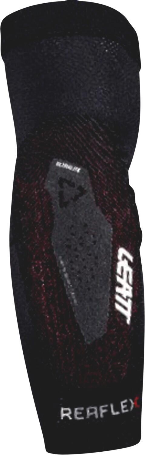Ochraniacze łokci LEATT Elbow Guard ReaFlex UltraLite
