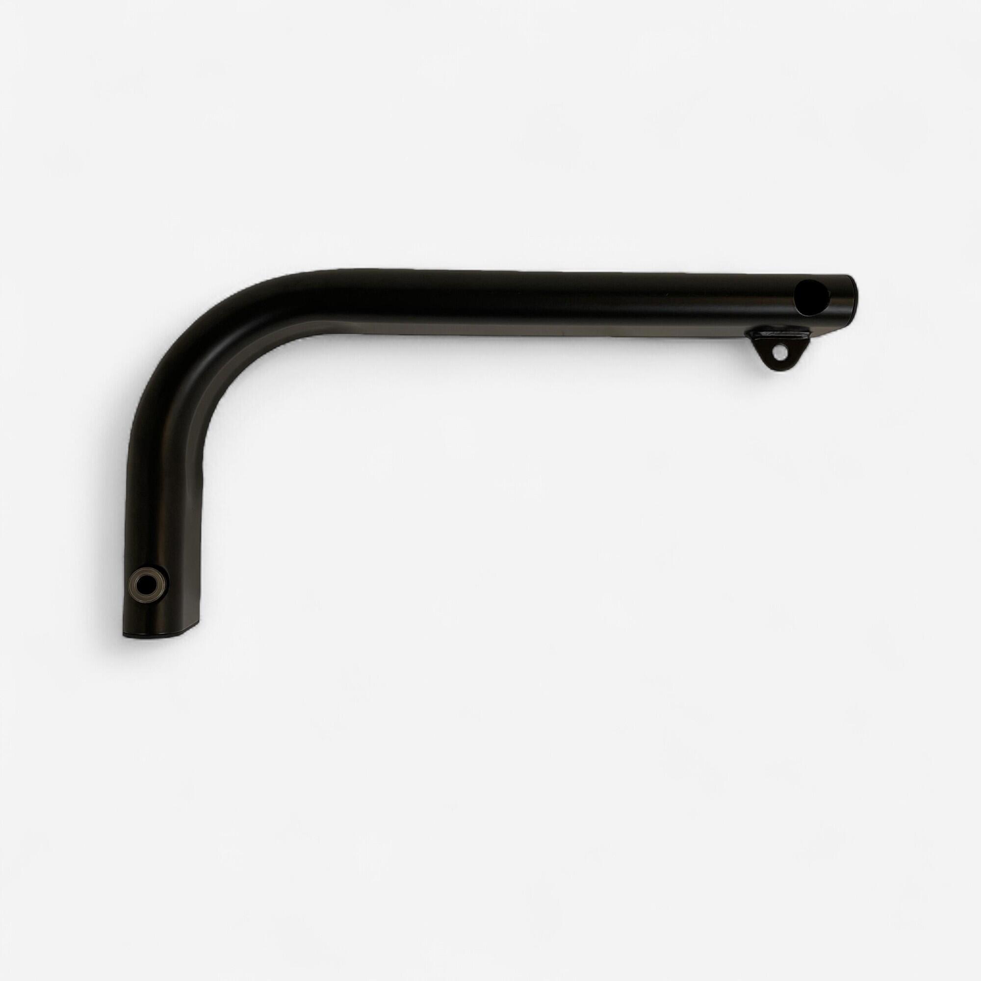 Rura tube leg do Home Gym