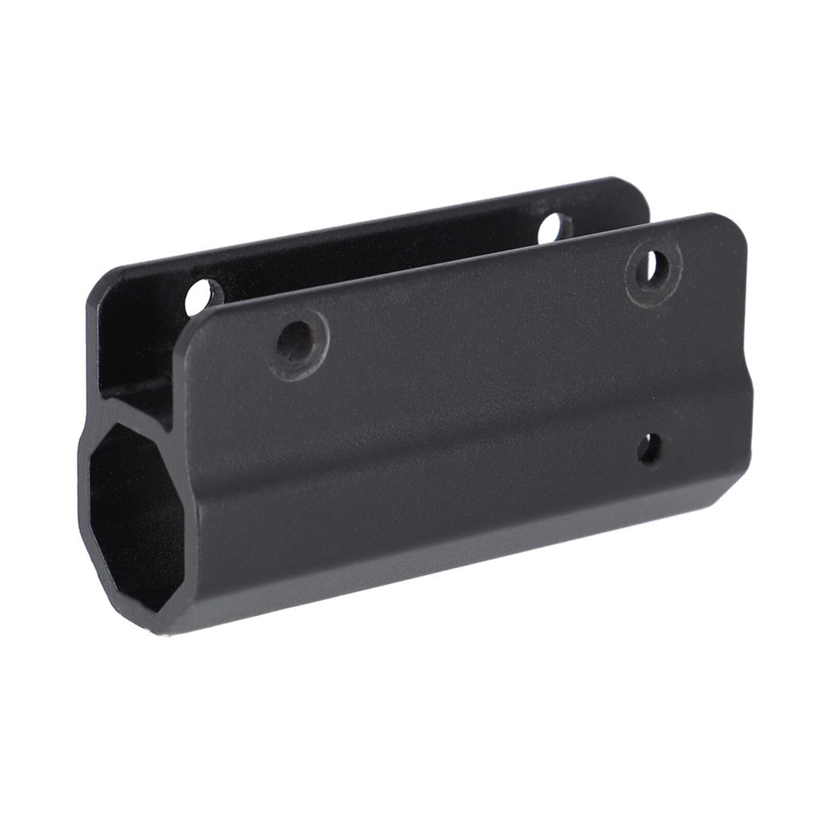 Zestaw do mocowania ramion przyczepy dla dzieci XLC BS-X138 Mono S/Duo S