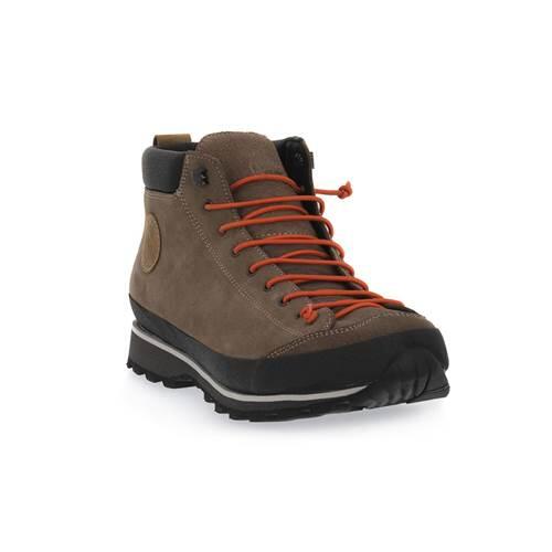 Buty trekkingowe męskie Lomer Bio Naturale Mtx
