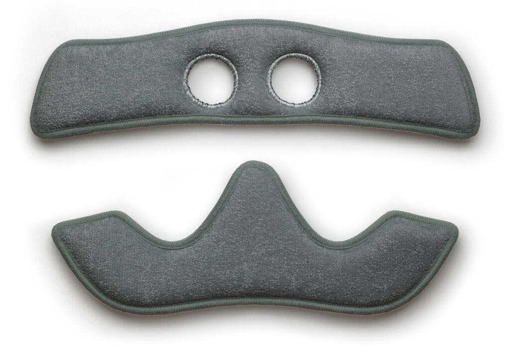 Wkładka Lifer Wide Terry w rozmiarze S-One | Rozmiar XXXL | S-One