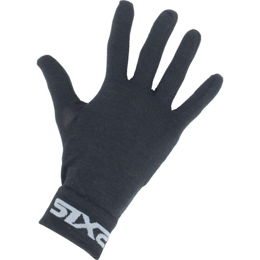 Rękawice Sixs GLX Merinos