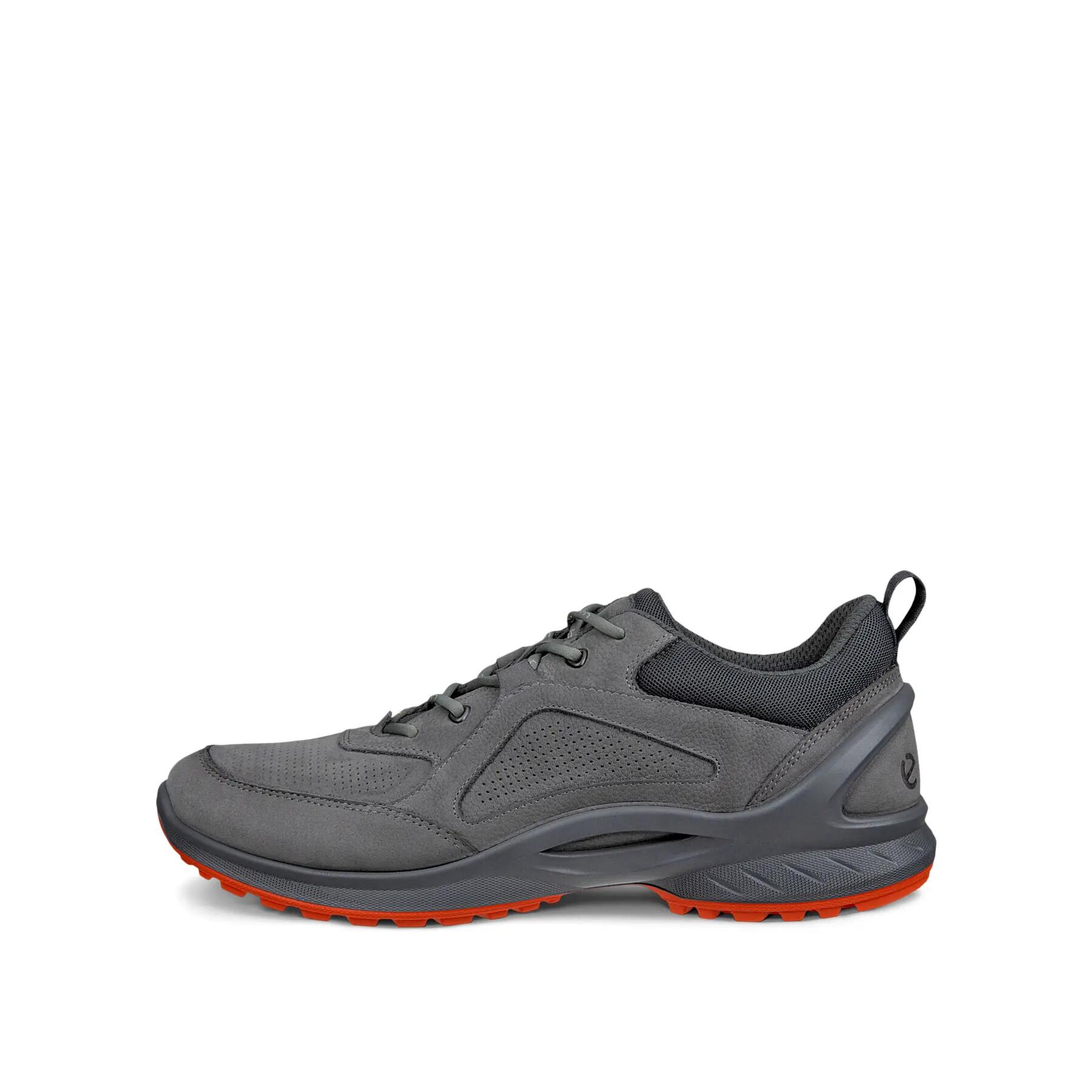 Sneakersy Ecco Biom Energi