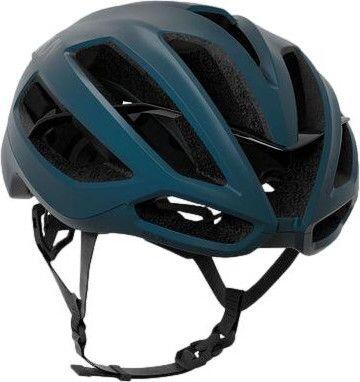 Słuchawki nauszne Kask Protone Icon