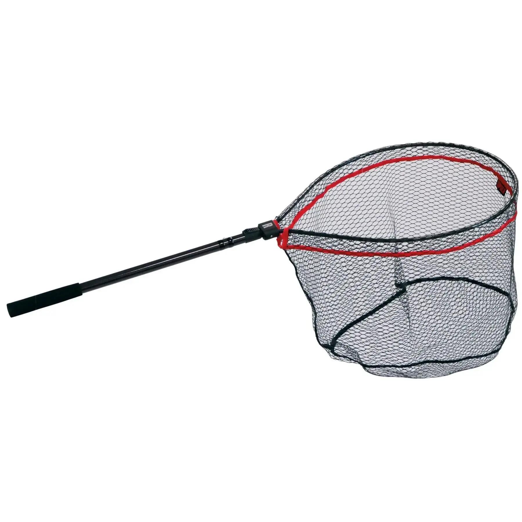 podbierak Rapala Karbon All Round