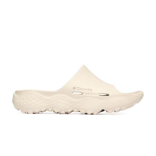 Klapki męskie Columbia Thrive Revive