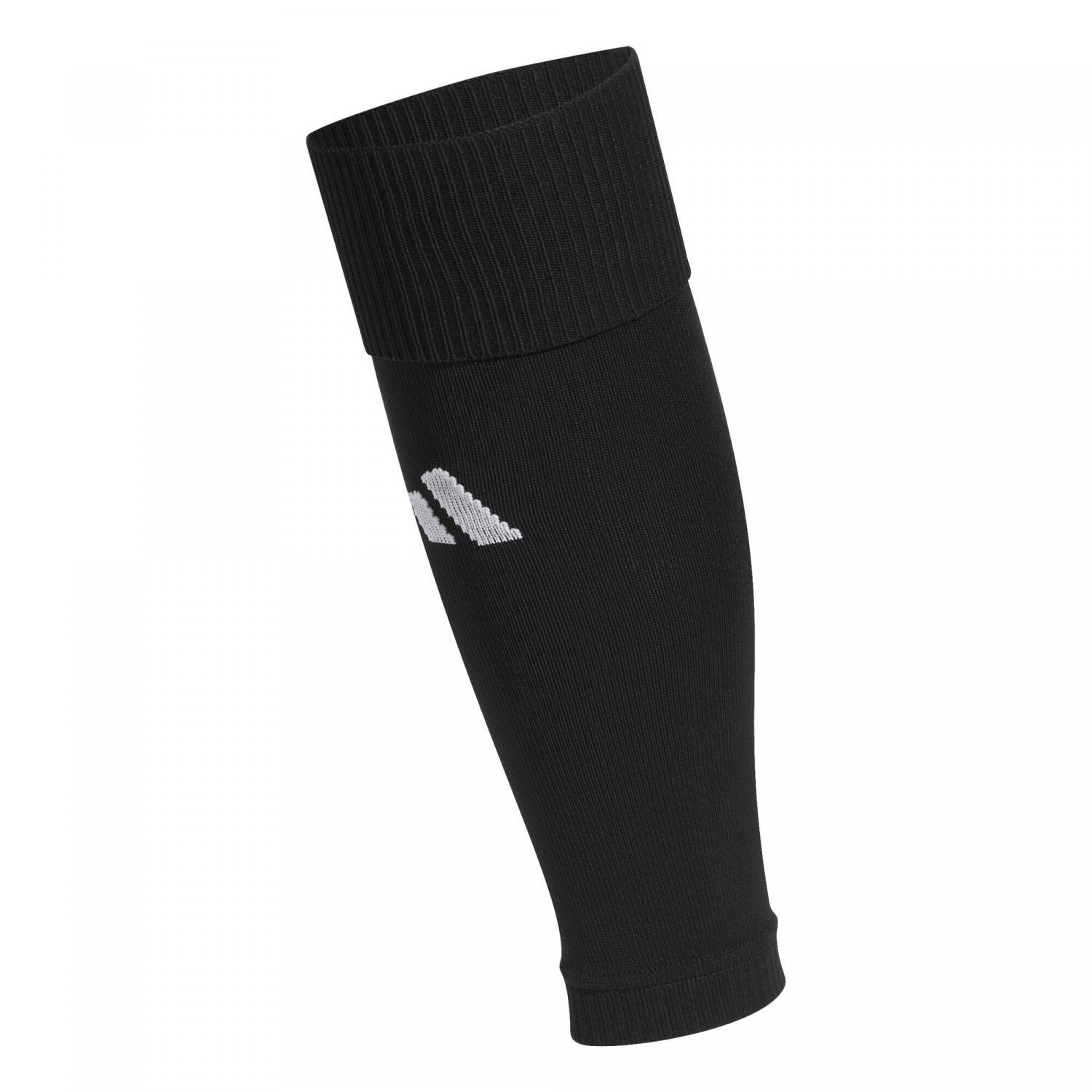 Rękawy piłkarskie adidas Milano Sleeve