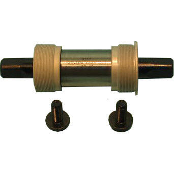 Neco suport Alu-Cup 127 mm włoski