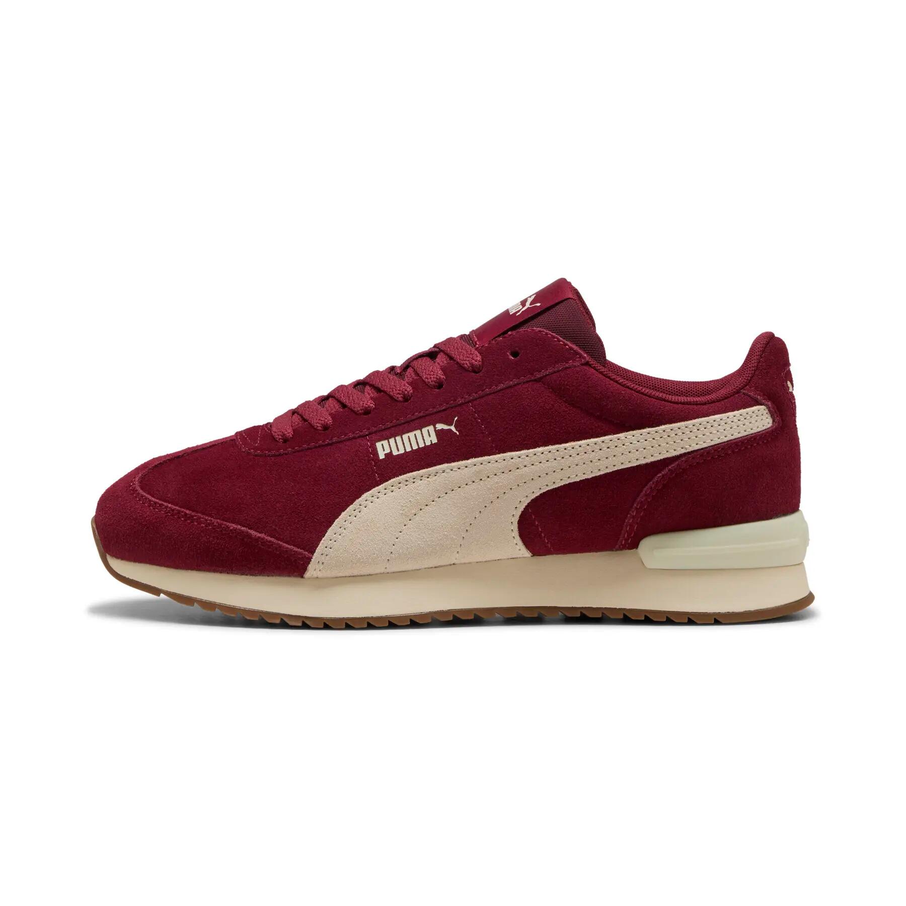 Trenerzy Puma R78 Wind SD