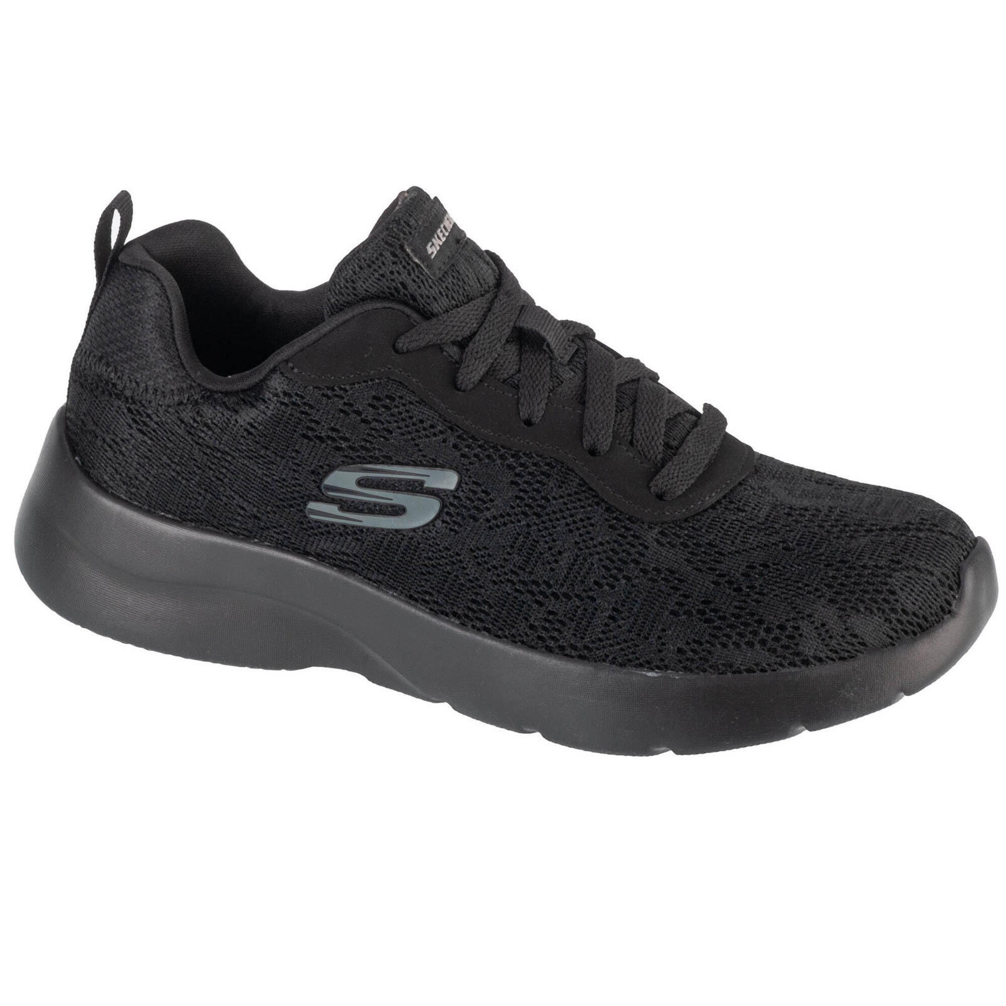 Buty Dynamight 2.0 Homespun Rozmiar 37 Czarny - 12963-BBK