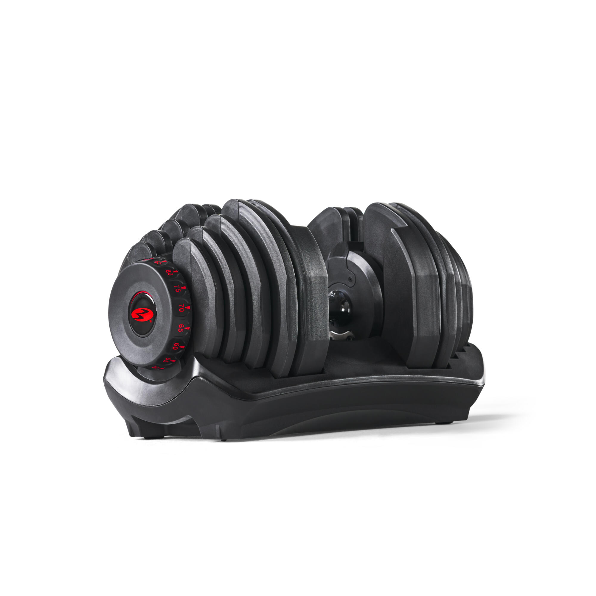 Hantle Bowflex 1090I SELECT TECH