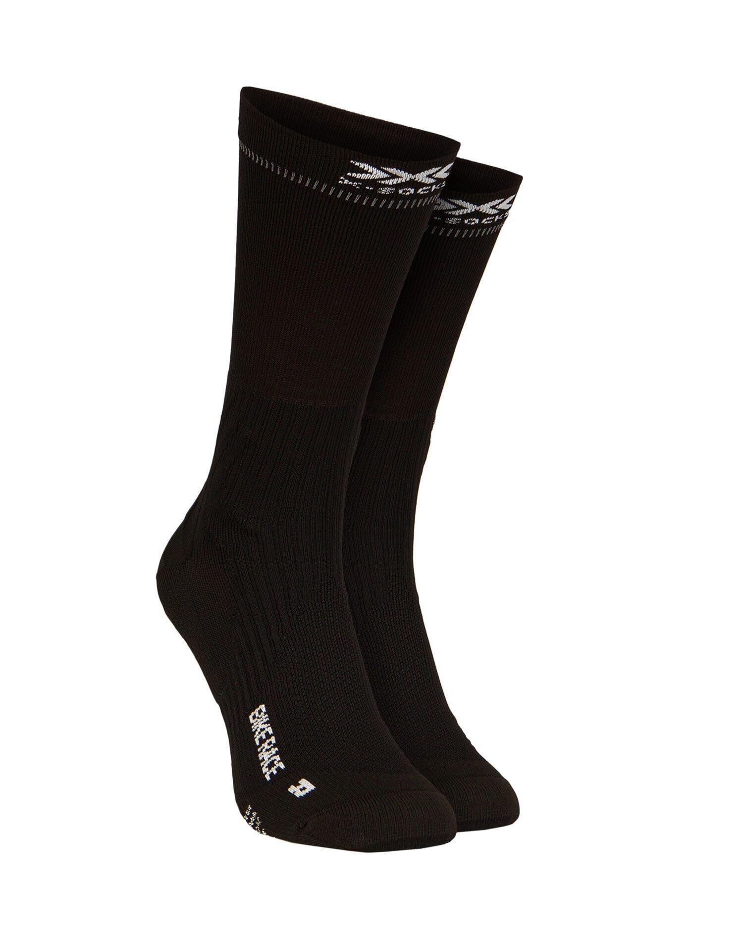 Skarpety rowerowe X-Socks Bike Race 4.0