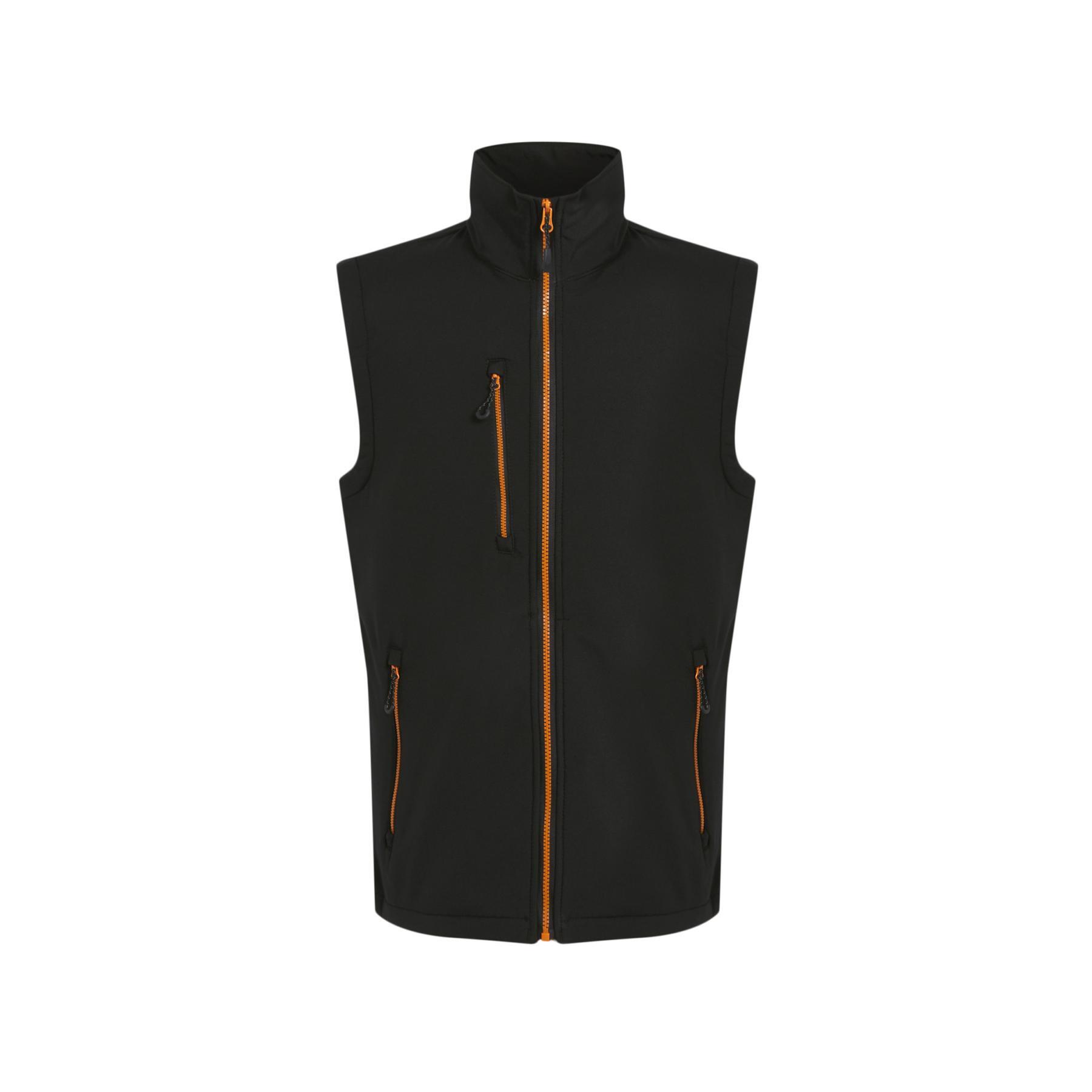 Kamizelka Regatta Navigate 2 Layer