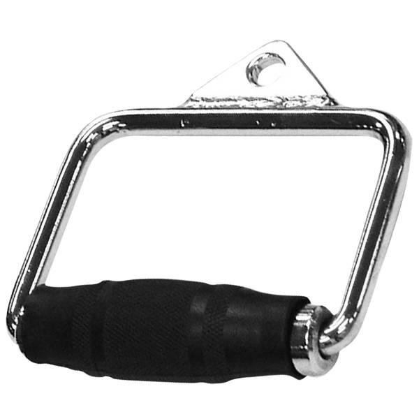 Pojedynczy uchwyt Pro Grip