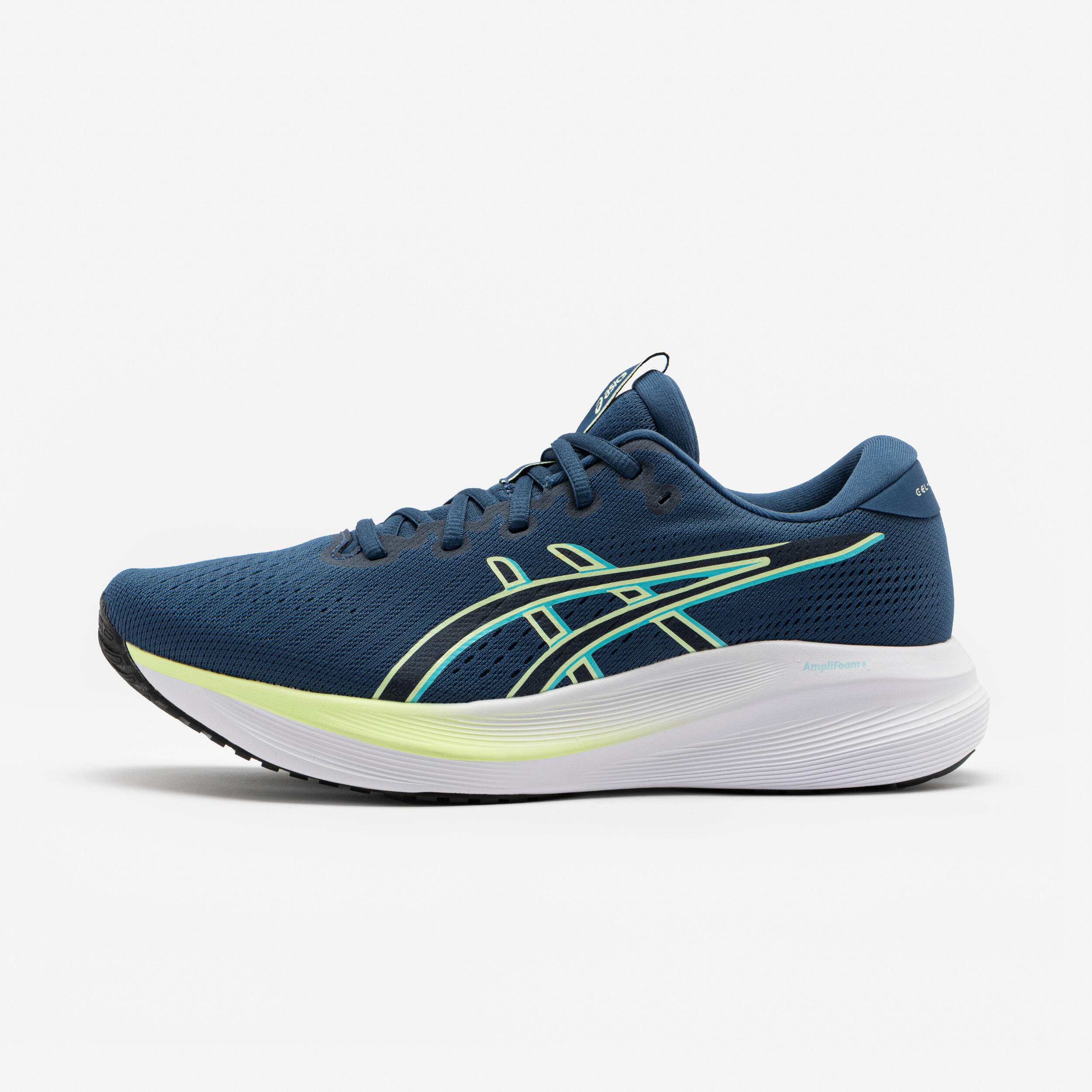 Buty do biegania męskie ASICS Gel-Excite 11