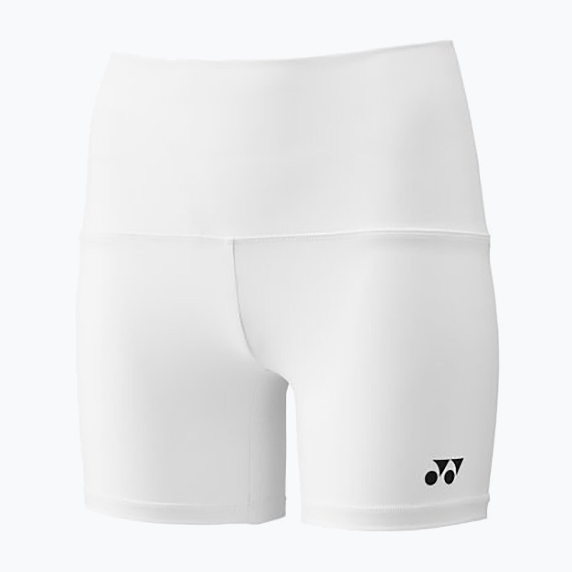 Spodenki tenisowe damskie YONEX 42022 Practice W