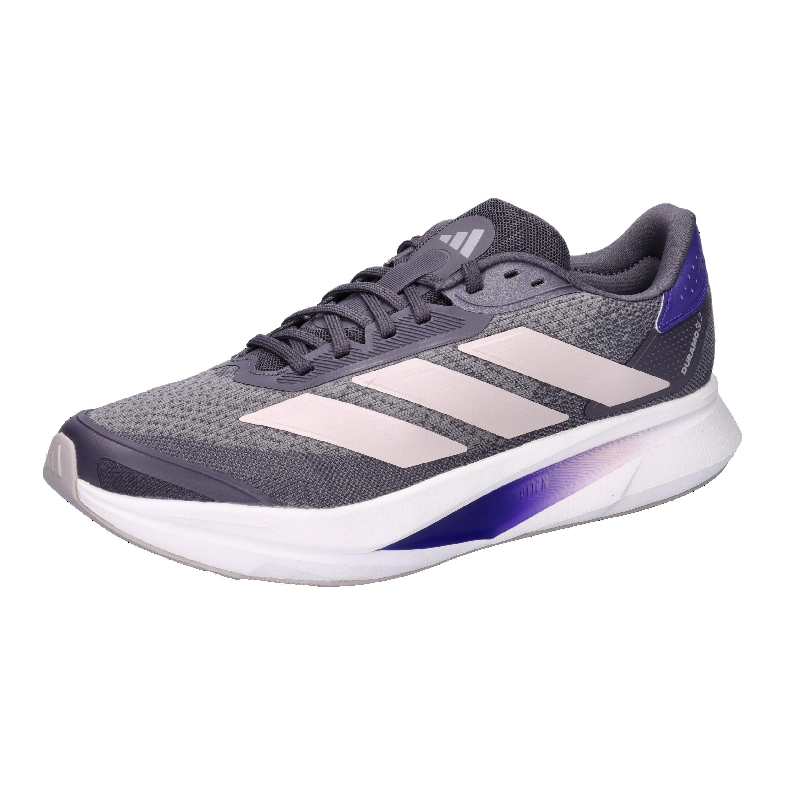 Buty do biegania adidas Duramo SL2