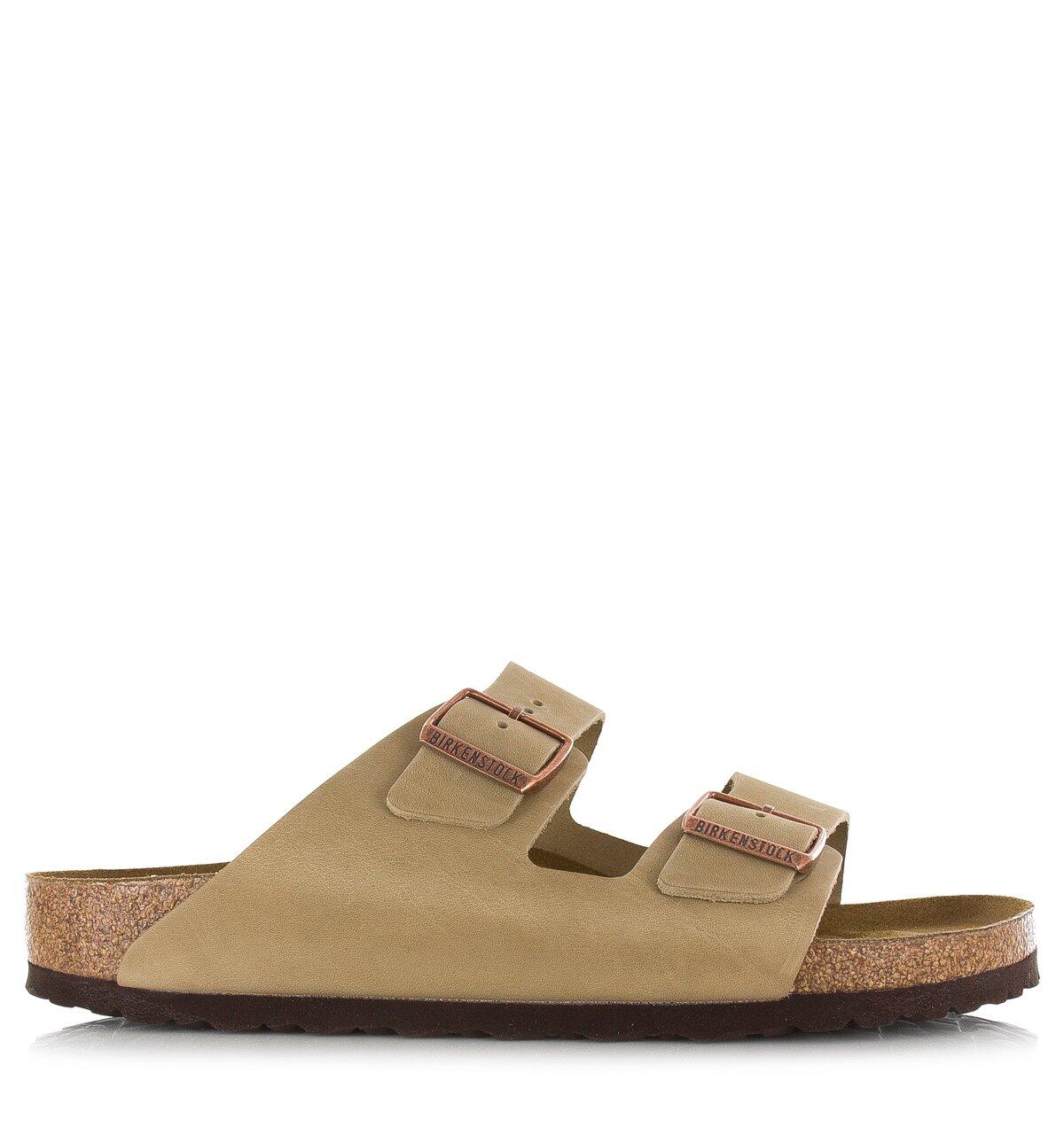 Sandały Birkenstock Arizona Dorosłych