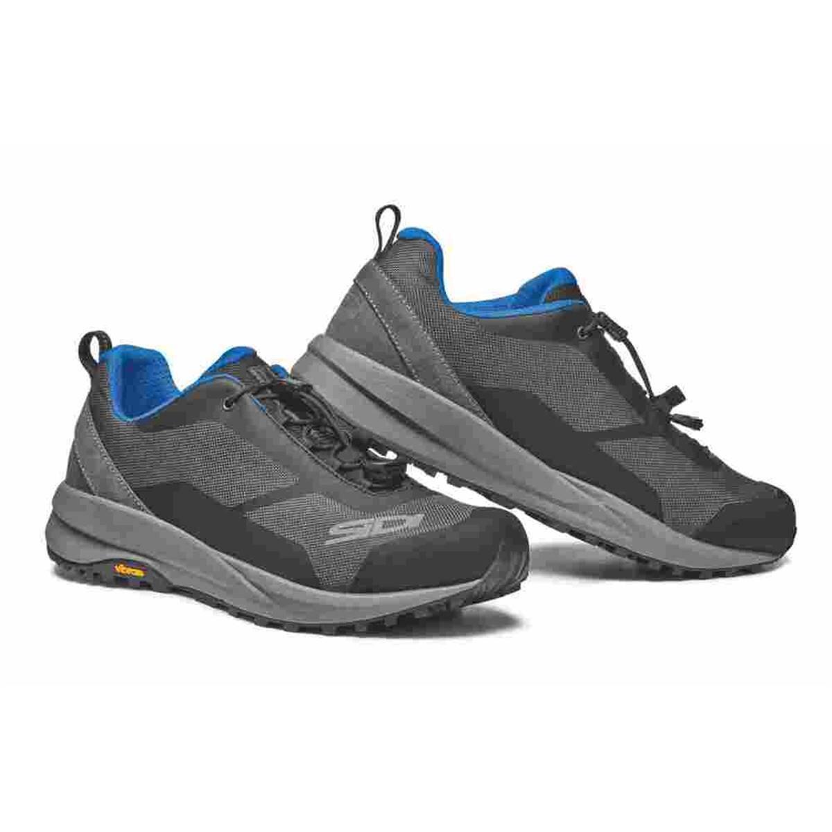 Buty rowerowe Sidi Explorer