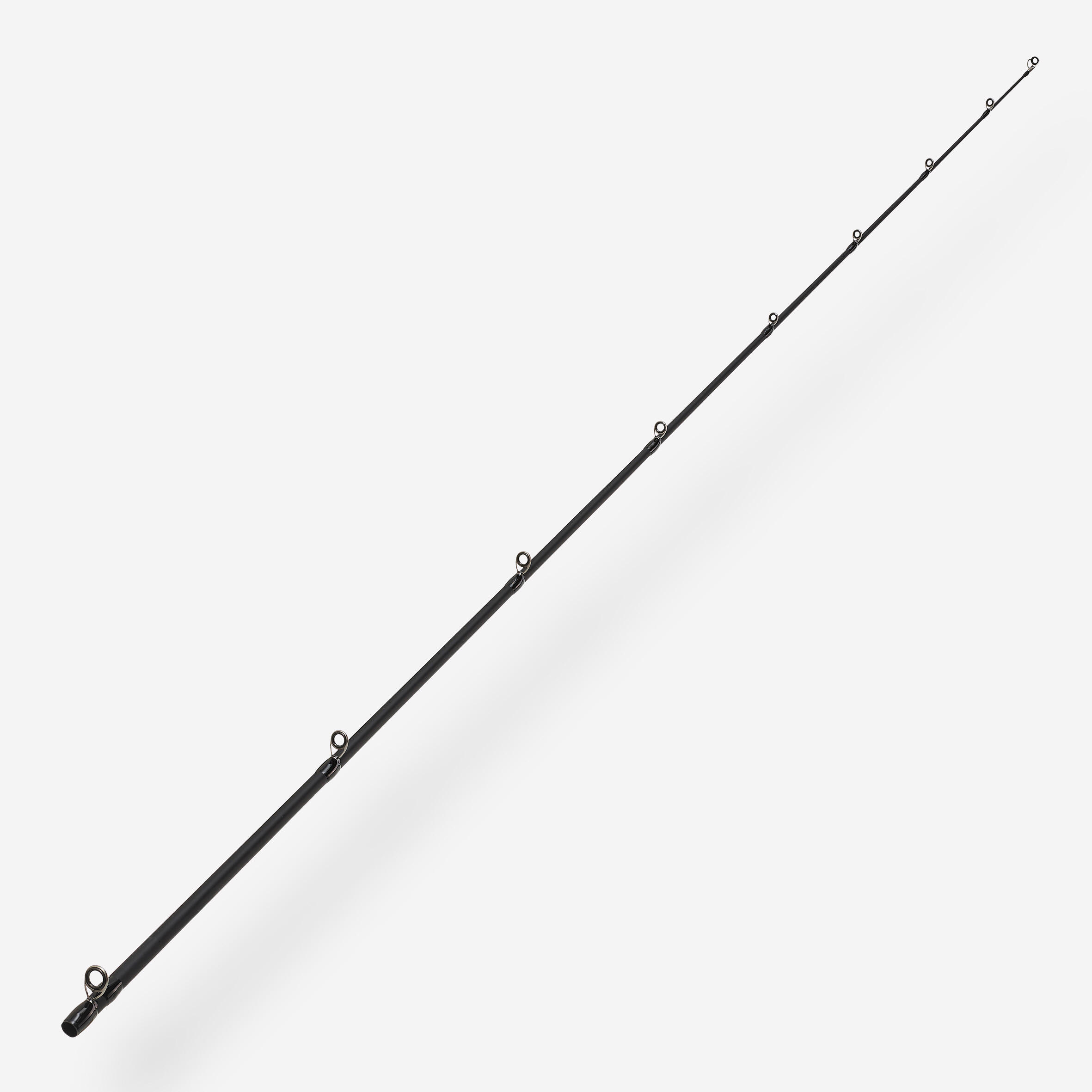 Szczytówka Caperlan WXM 500 Casting 2,10 m MH