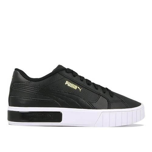 Buty do chodzenia damskie Puma Cali Star WN S