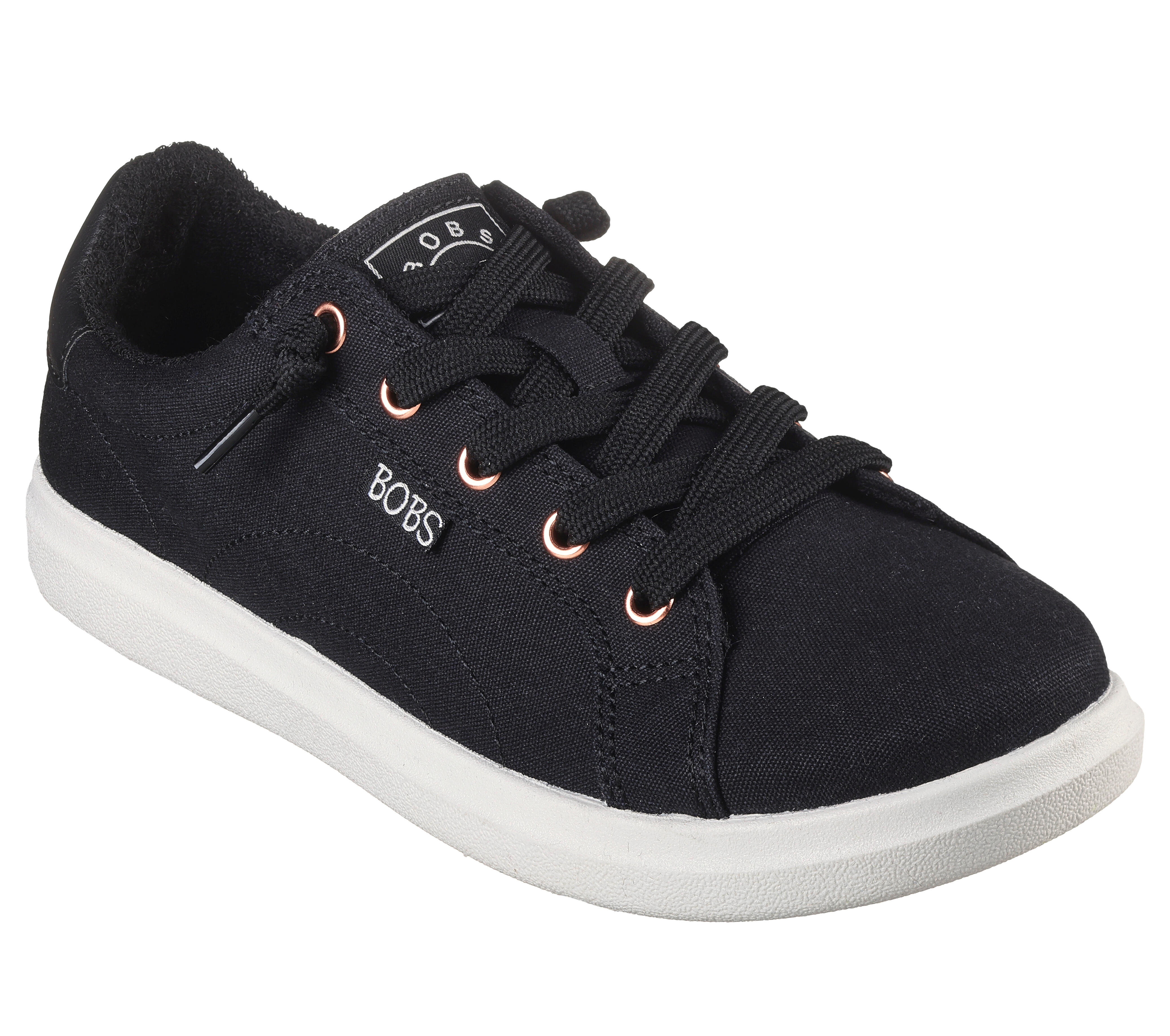 Buty damskie Skechers Bobs D'Vine