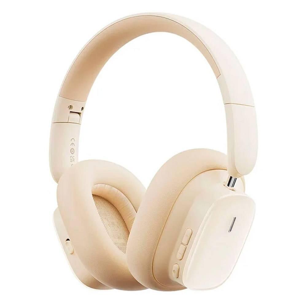 Słuchawki Bluetooth Baseus A00050402223-00